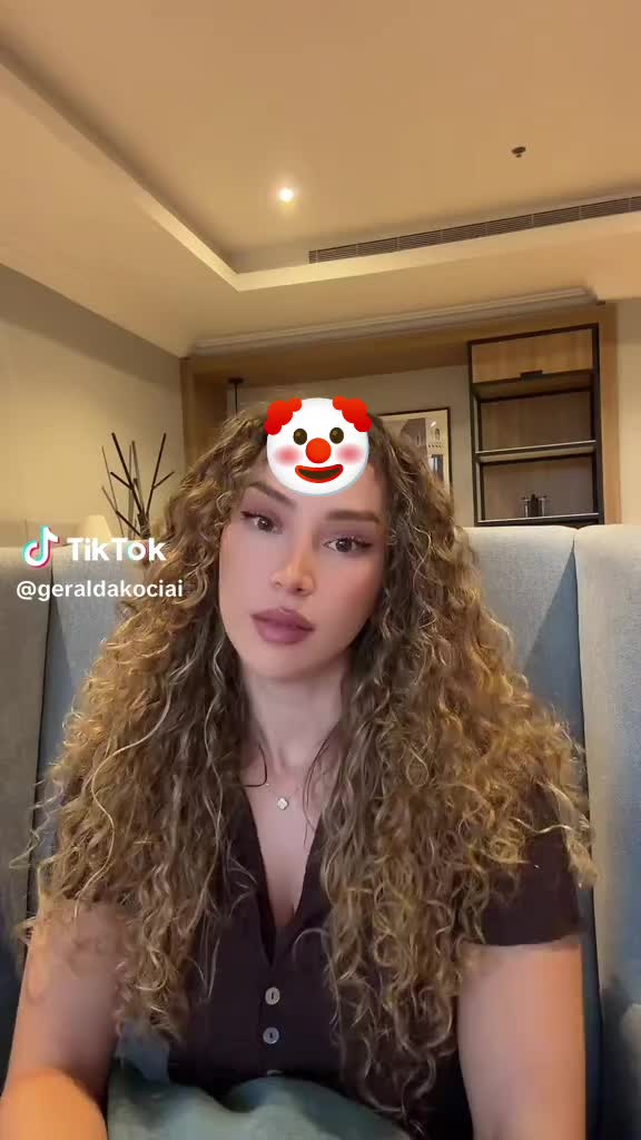 @Moira