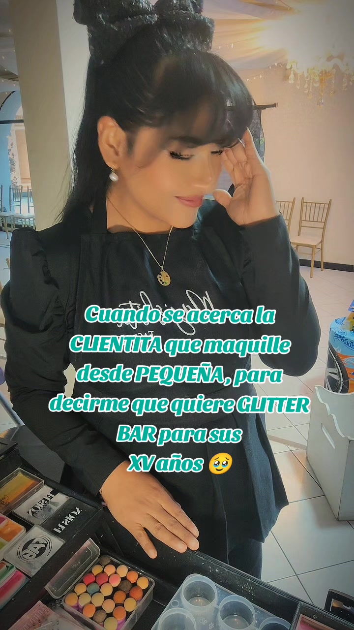 @Mayishita