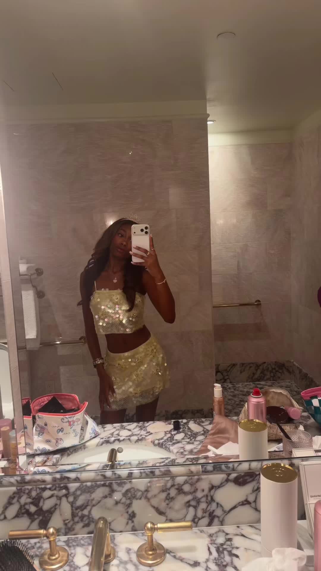@Addison🧚♀️