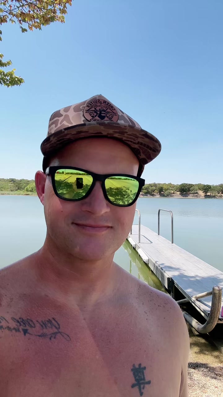 @bluecollarbbq