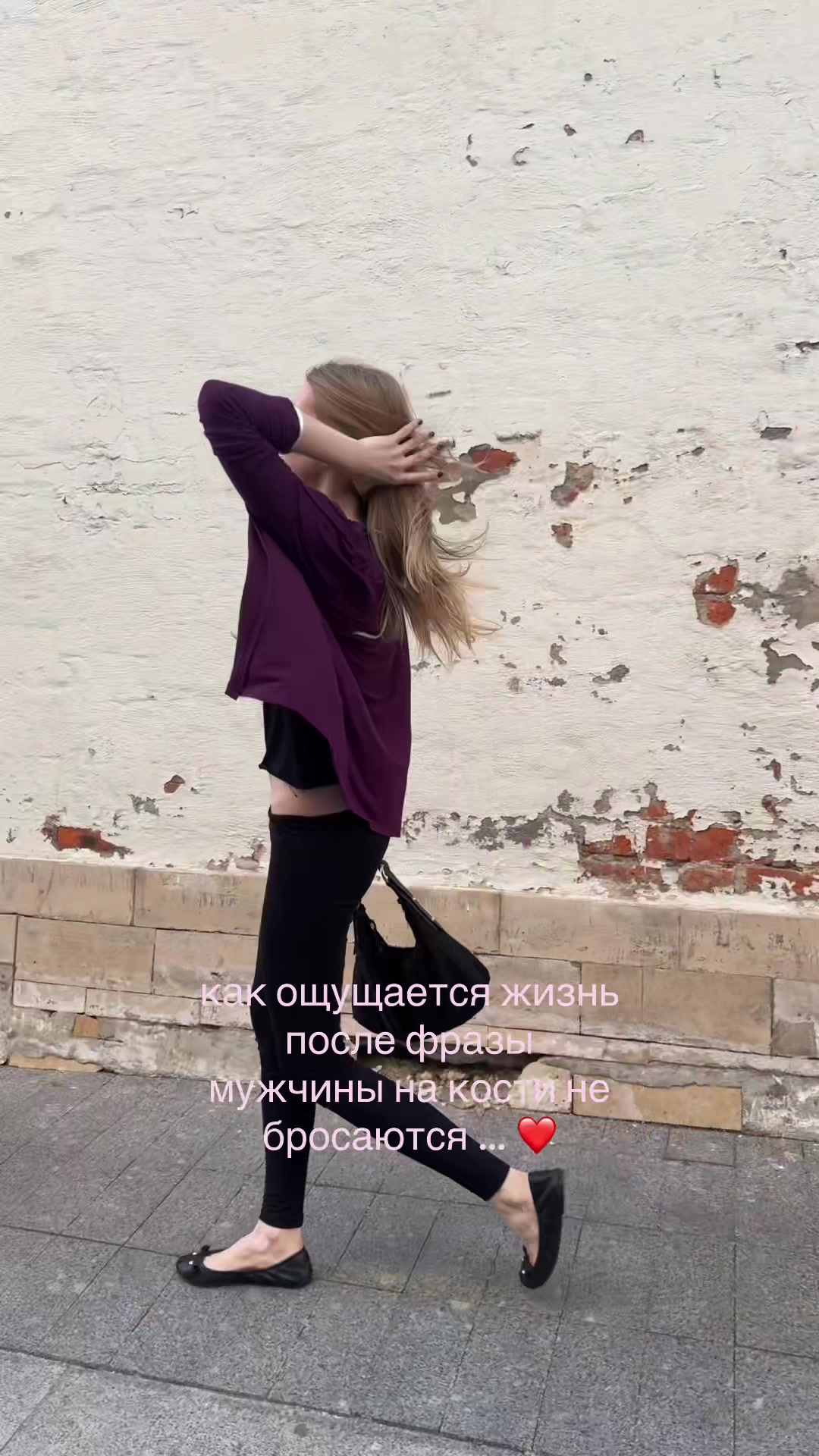 @maria zenkova