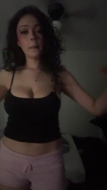 @avocadooo