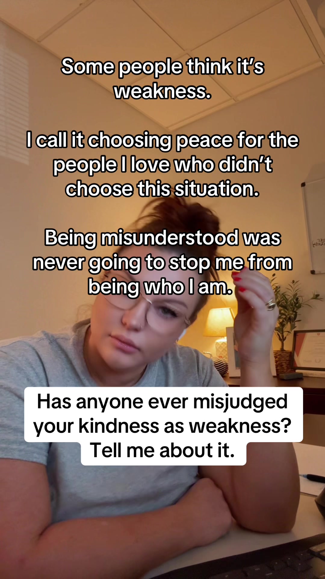 @quiet.conviction