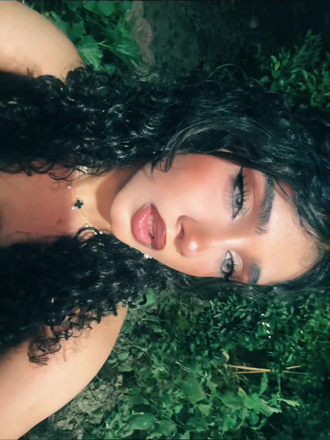 @AYLIIN