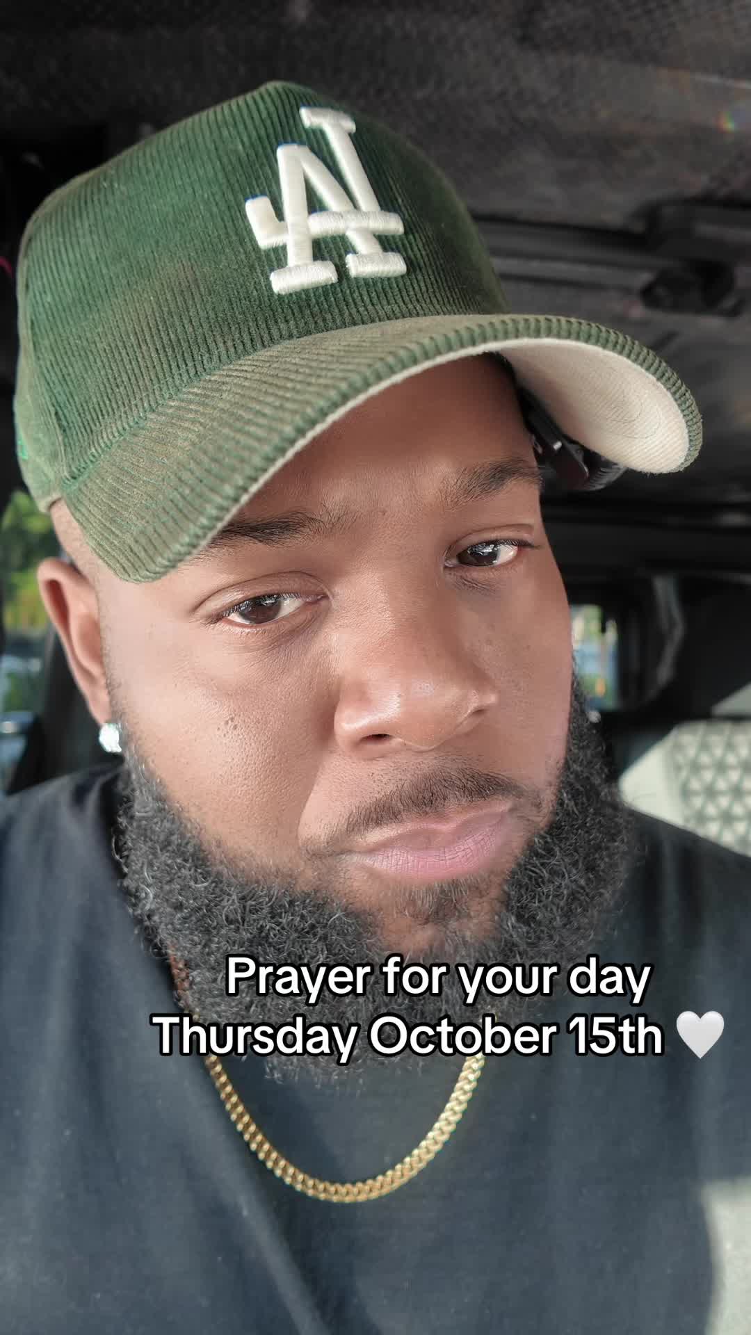 @Bible Quote ✝️