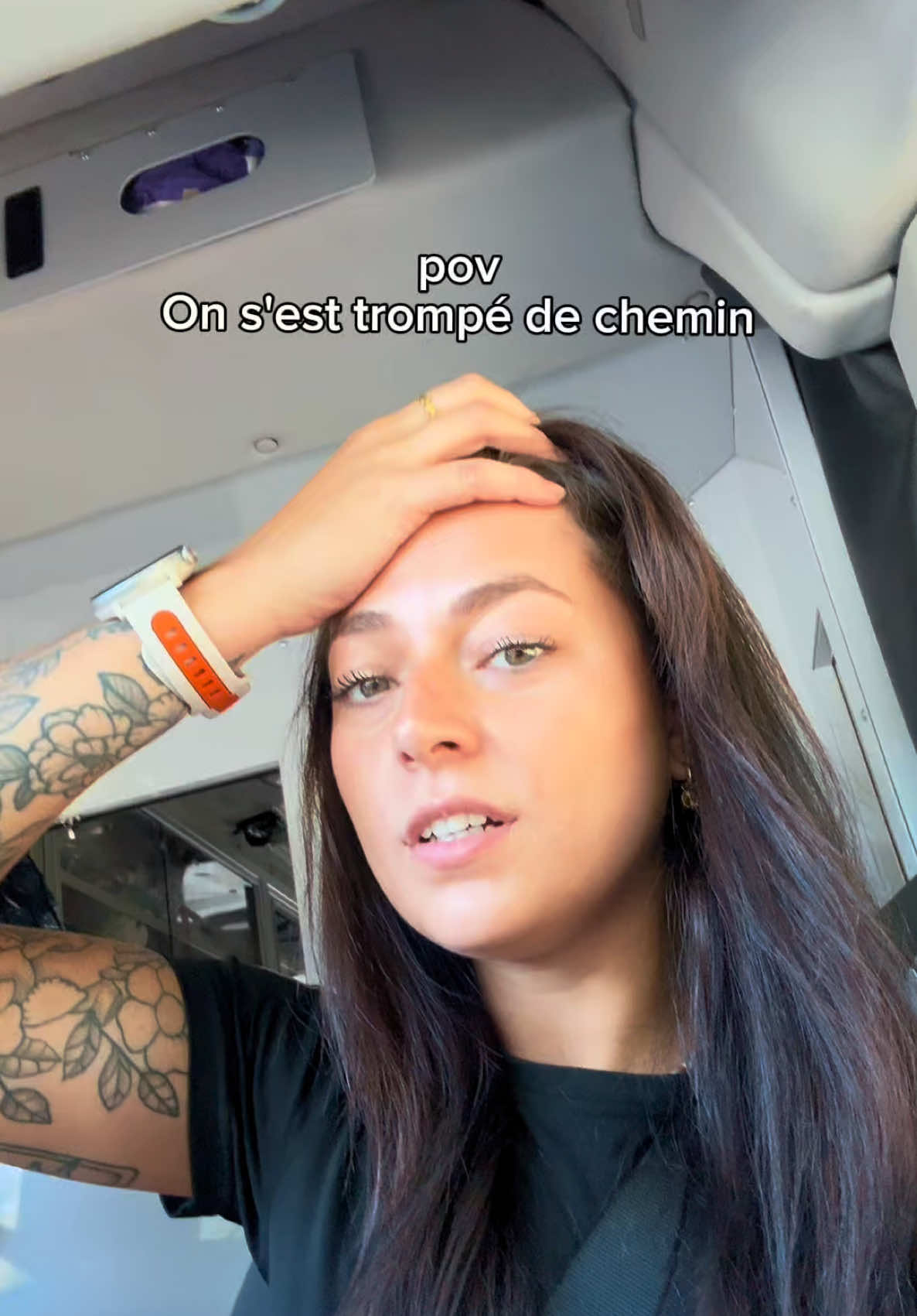 @Marielune