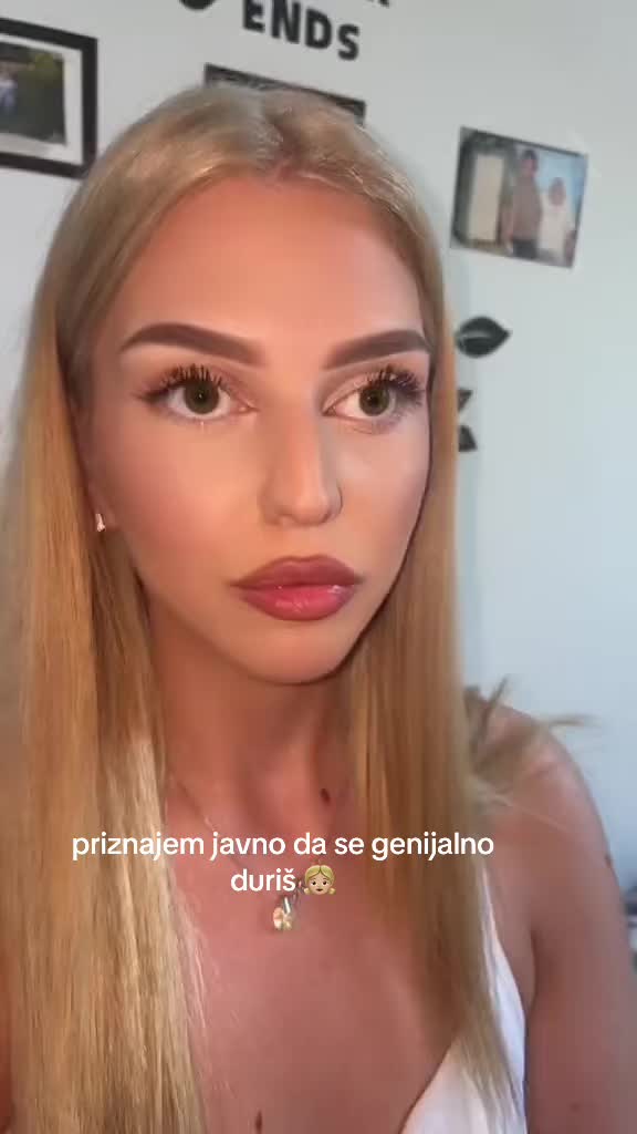 @daksi_je