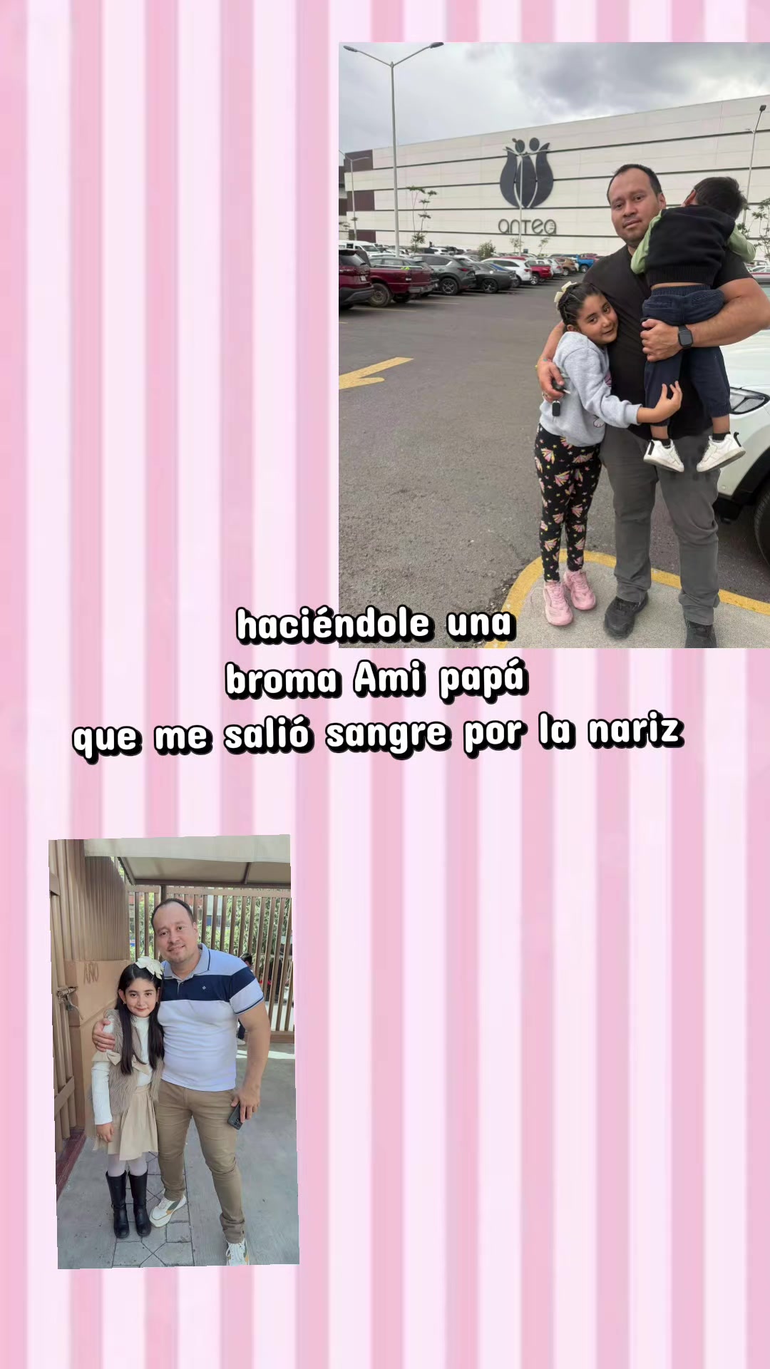 @🦪 fan de Kenia🌷