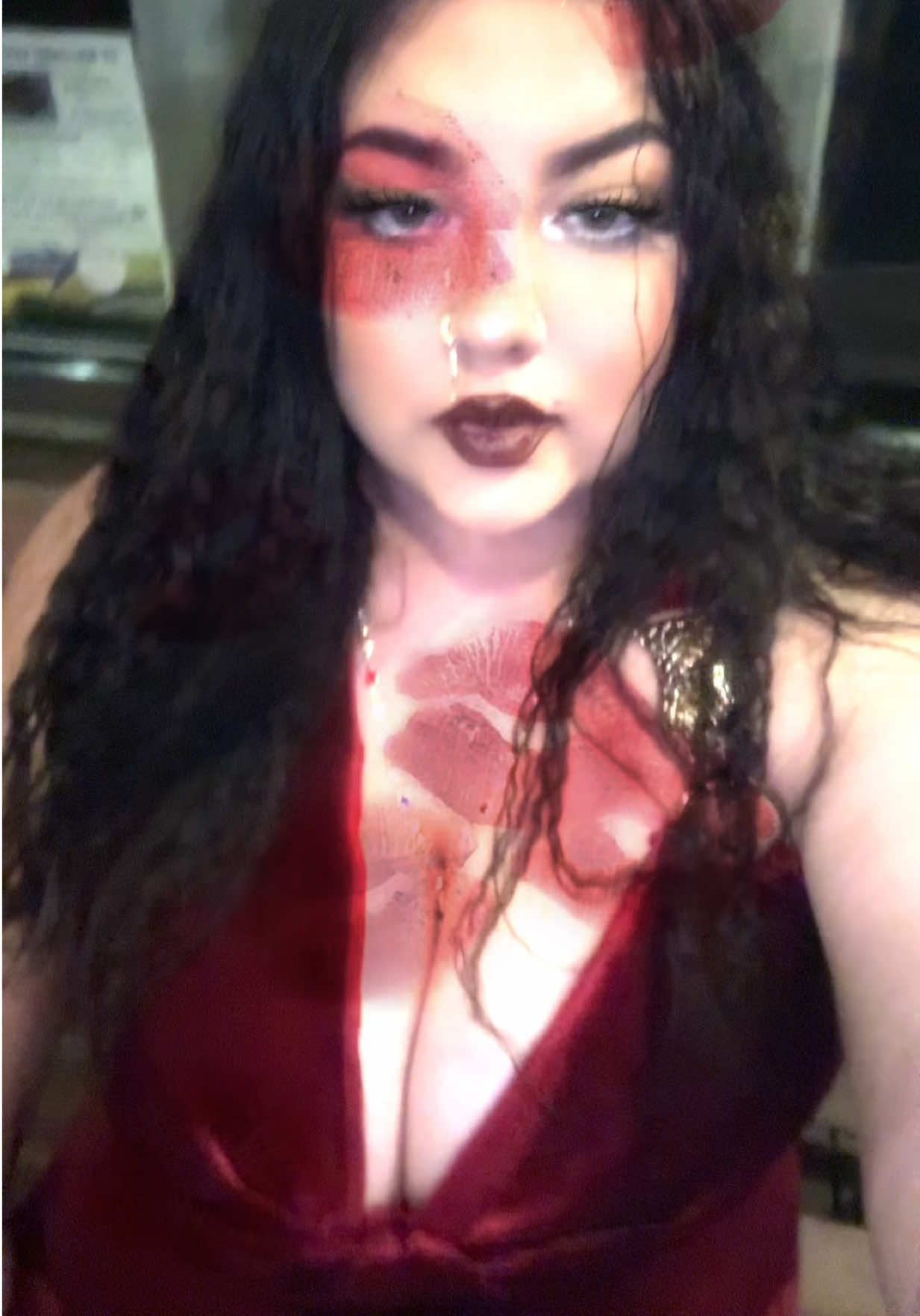 @𓉸ྀིInsta @itssheiszoee𓉸ྀི