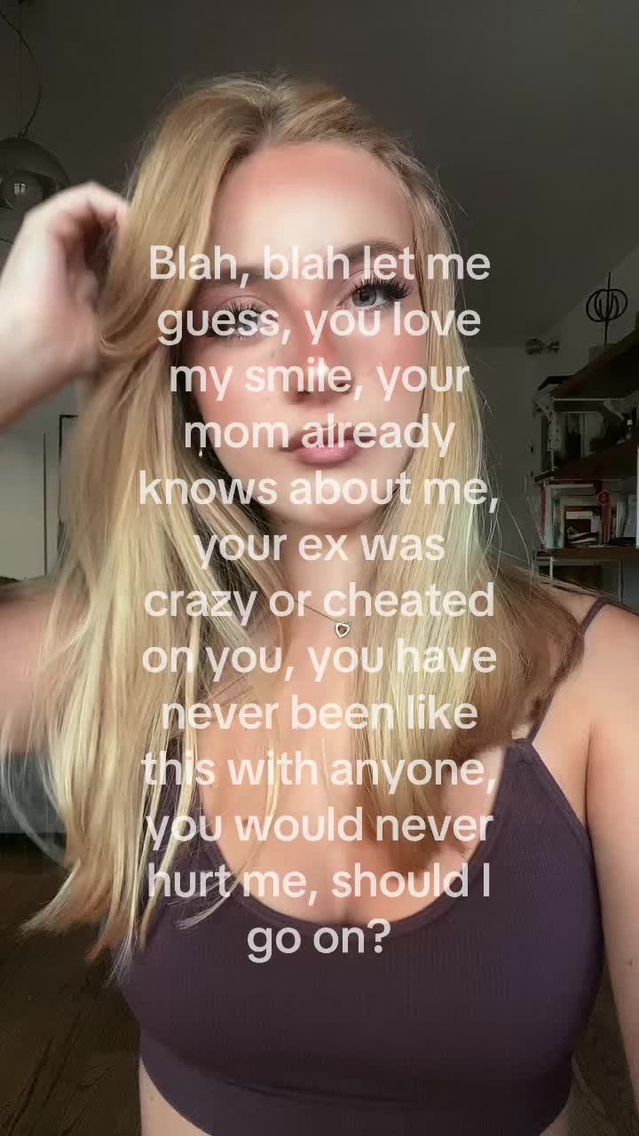 @bho