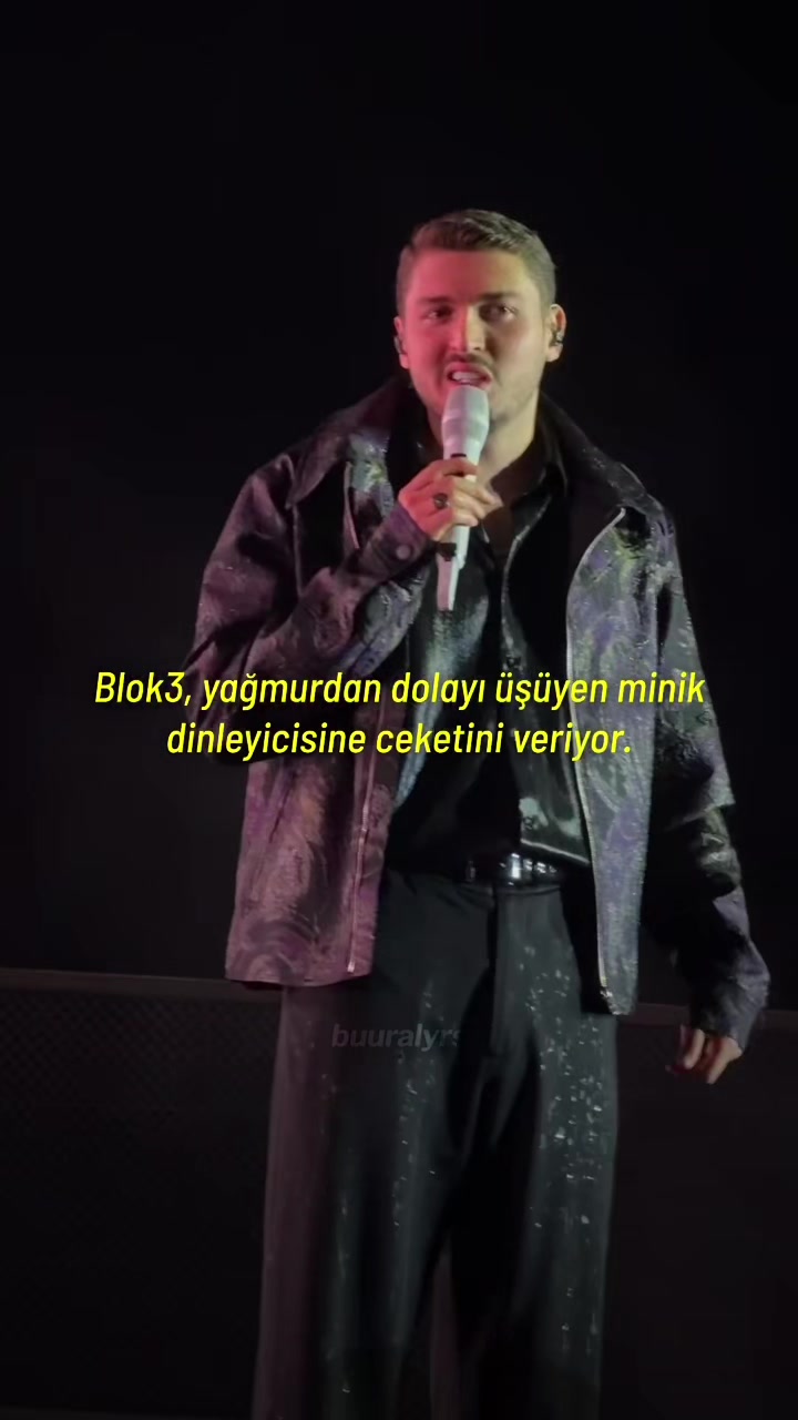 @buuralyrs