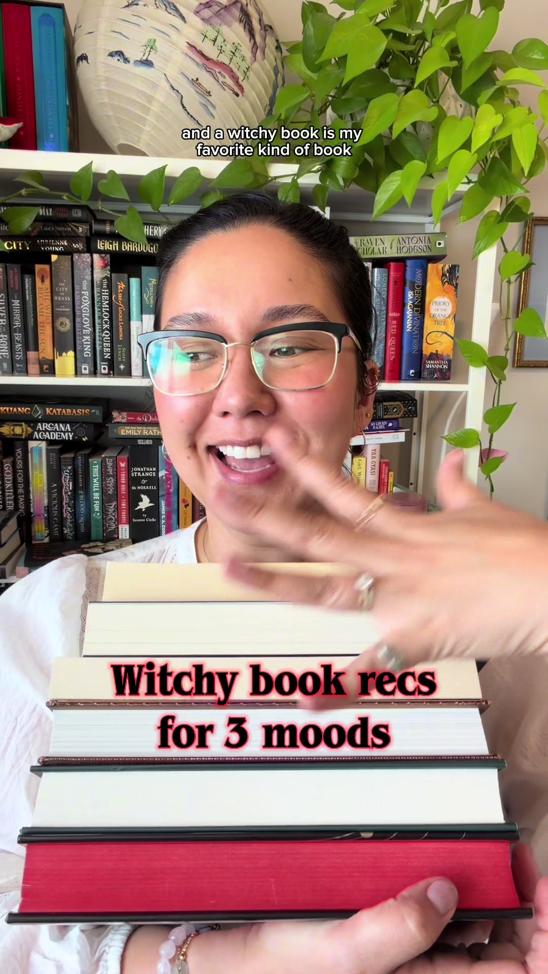 @Moly’s Book Club