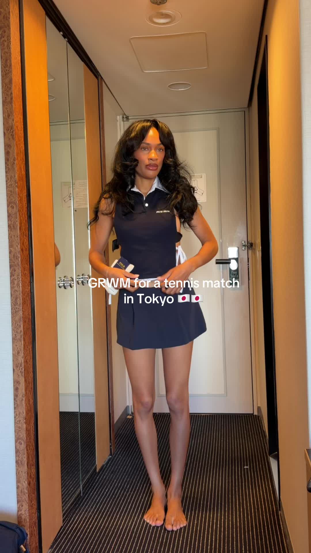 @ayan.broomfield