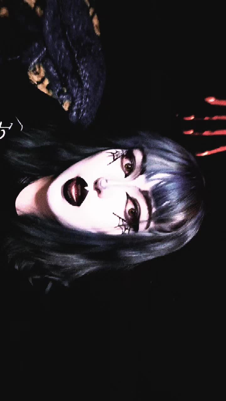 @𖤐🦇Imogen🦇𖤐