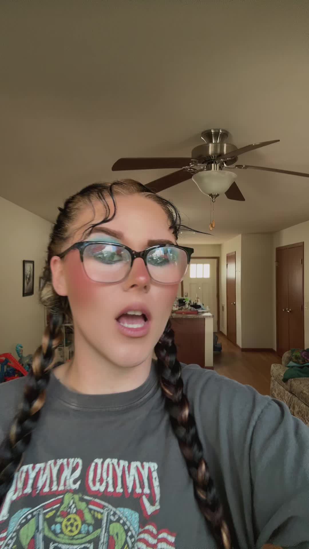 @Dee Dee