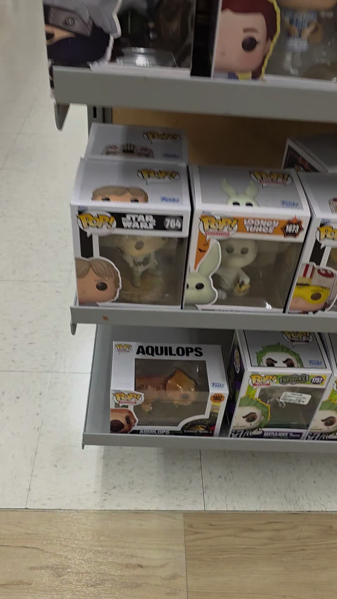 @lasvegasfunkoholics
