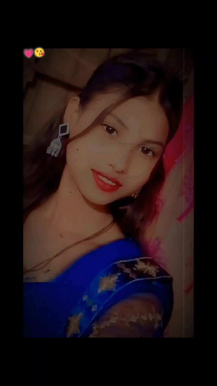 @Manisha baby