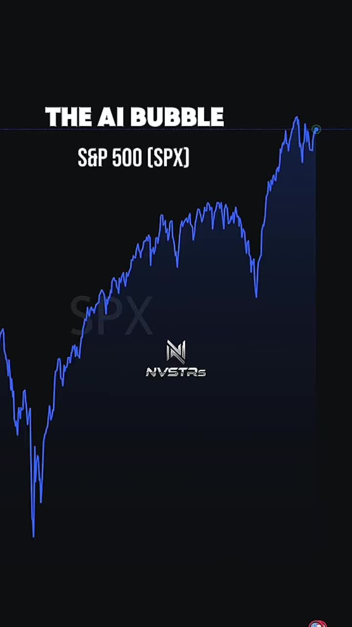 @JAMIL | FINANCE
