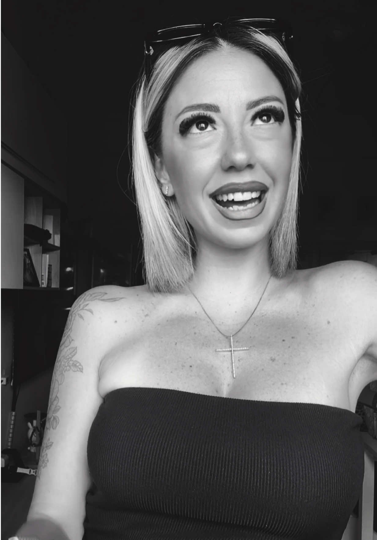 @ERIKA 🦋