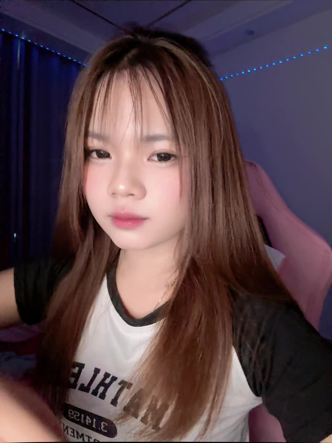 @ออนคนขี้ดื้อ