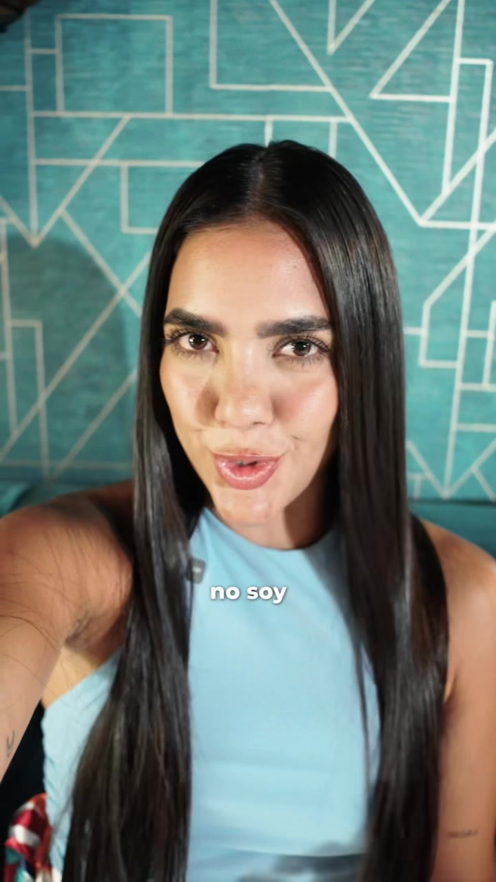 @Navila Dieb