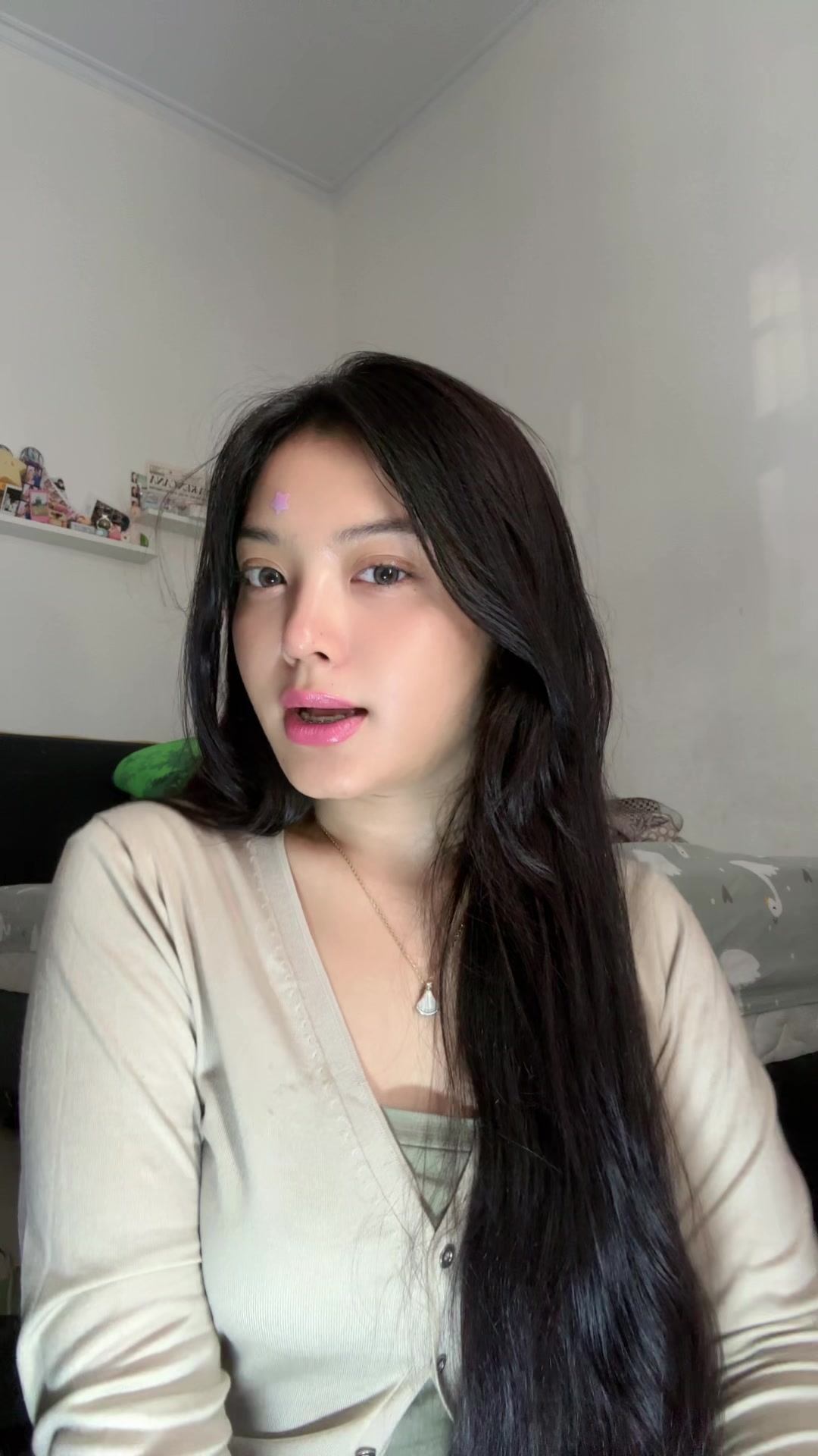 @pompom