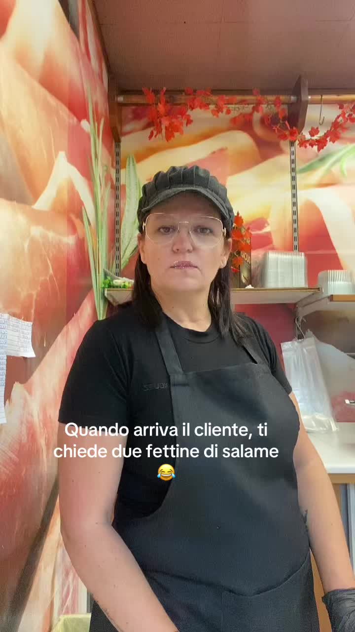 @graziellanicolamarino