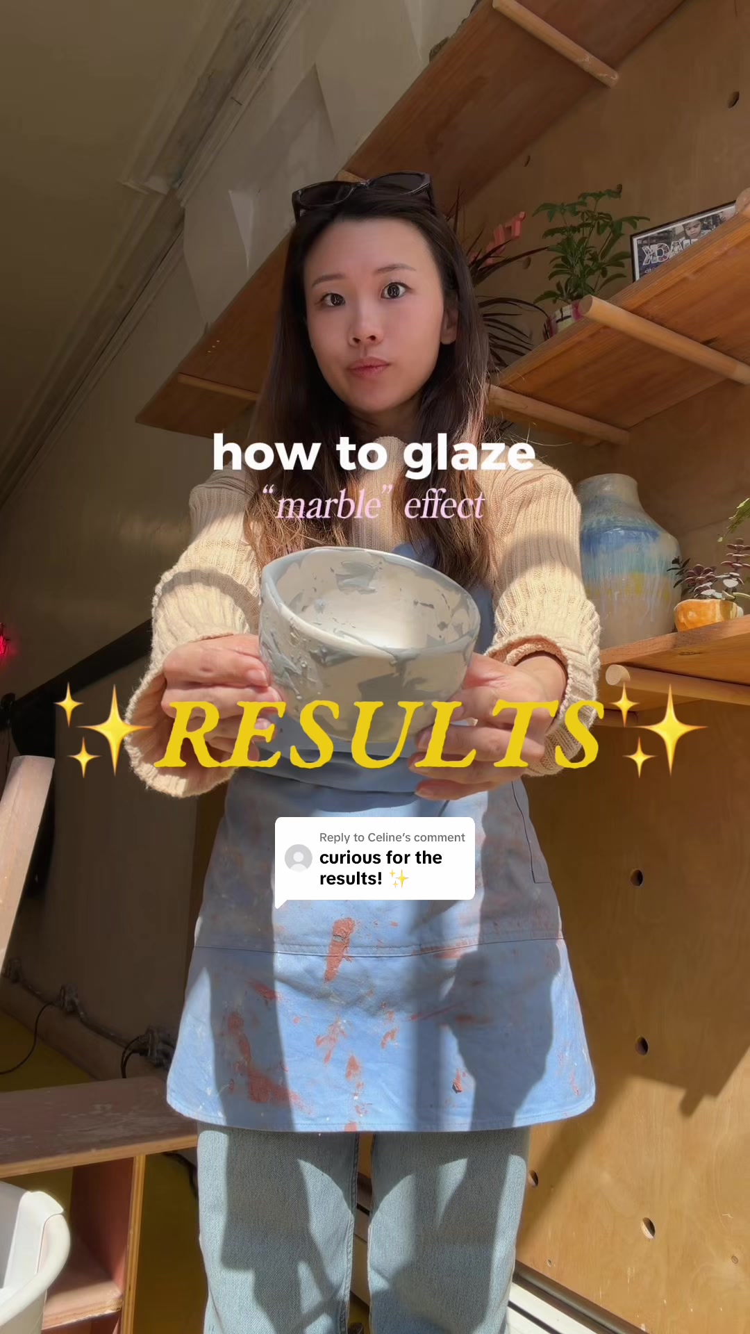 @yuzu 유주 ❤︎₊ ⊹