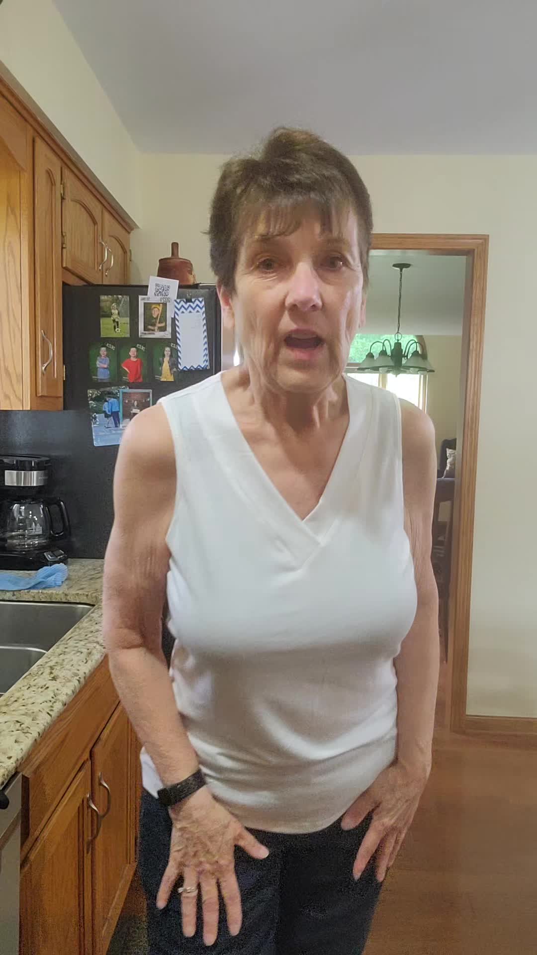 @Joemama