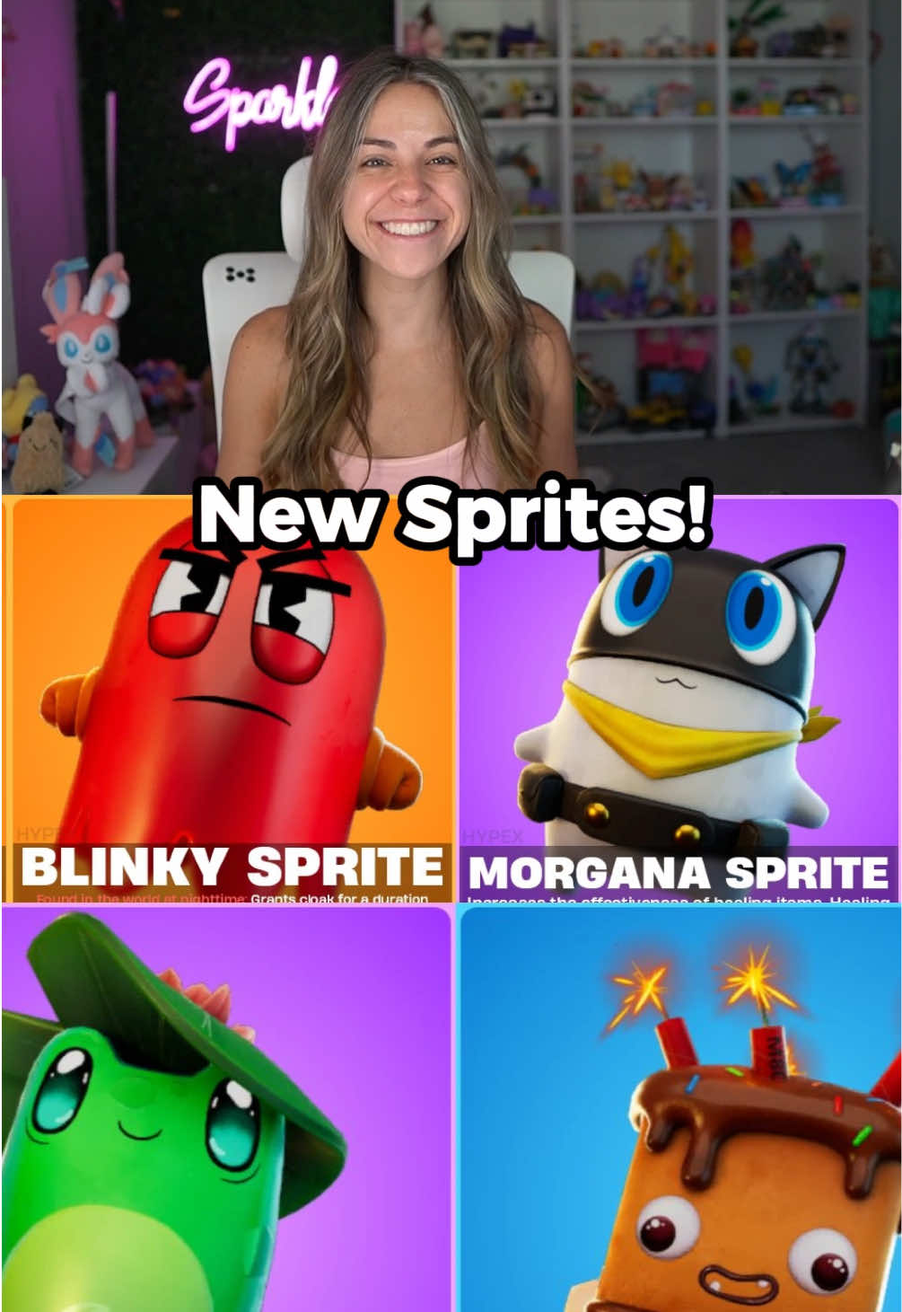 @sparkles_qt