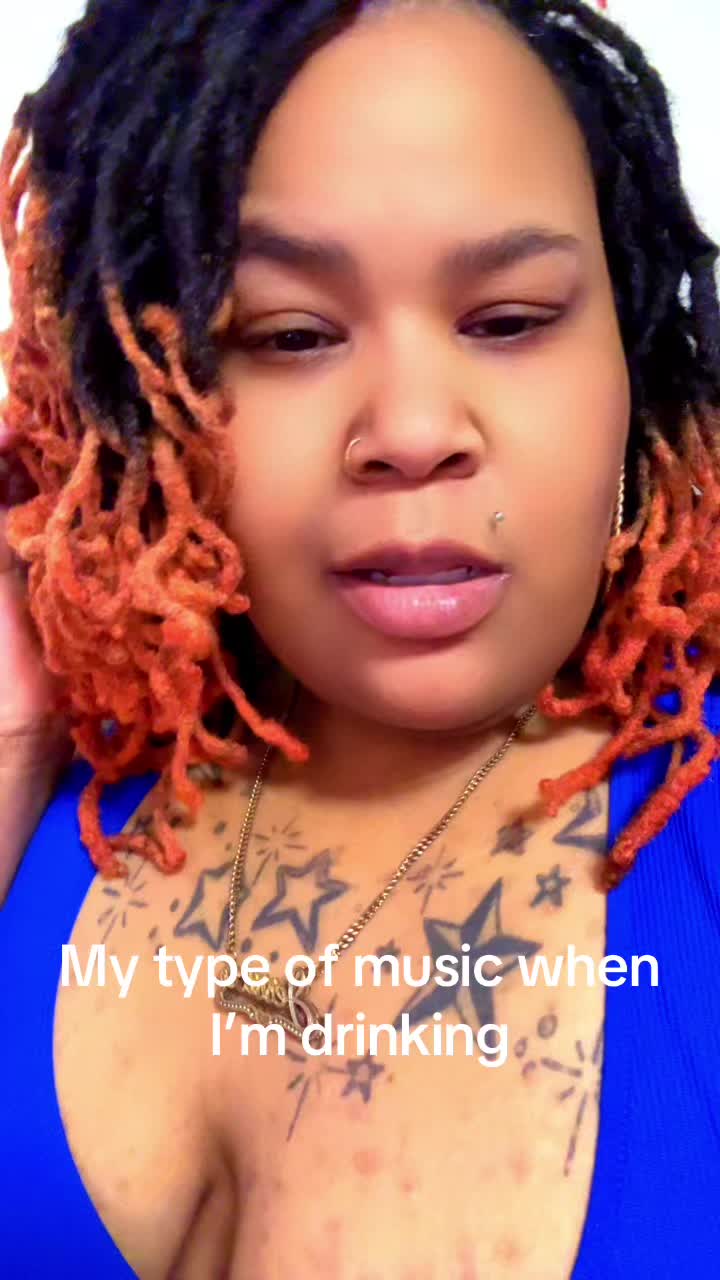 @Red