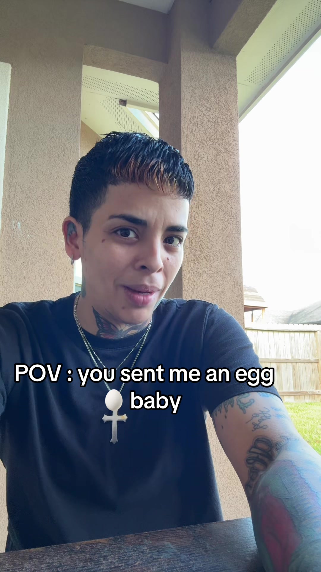 @CeeBreezzyy