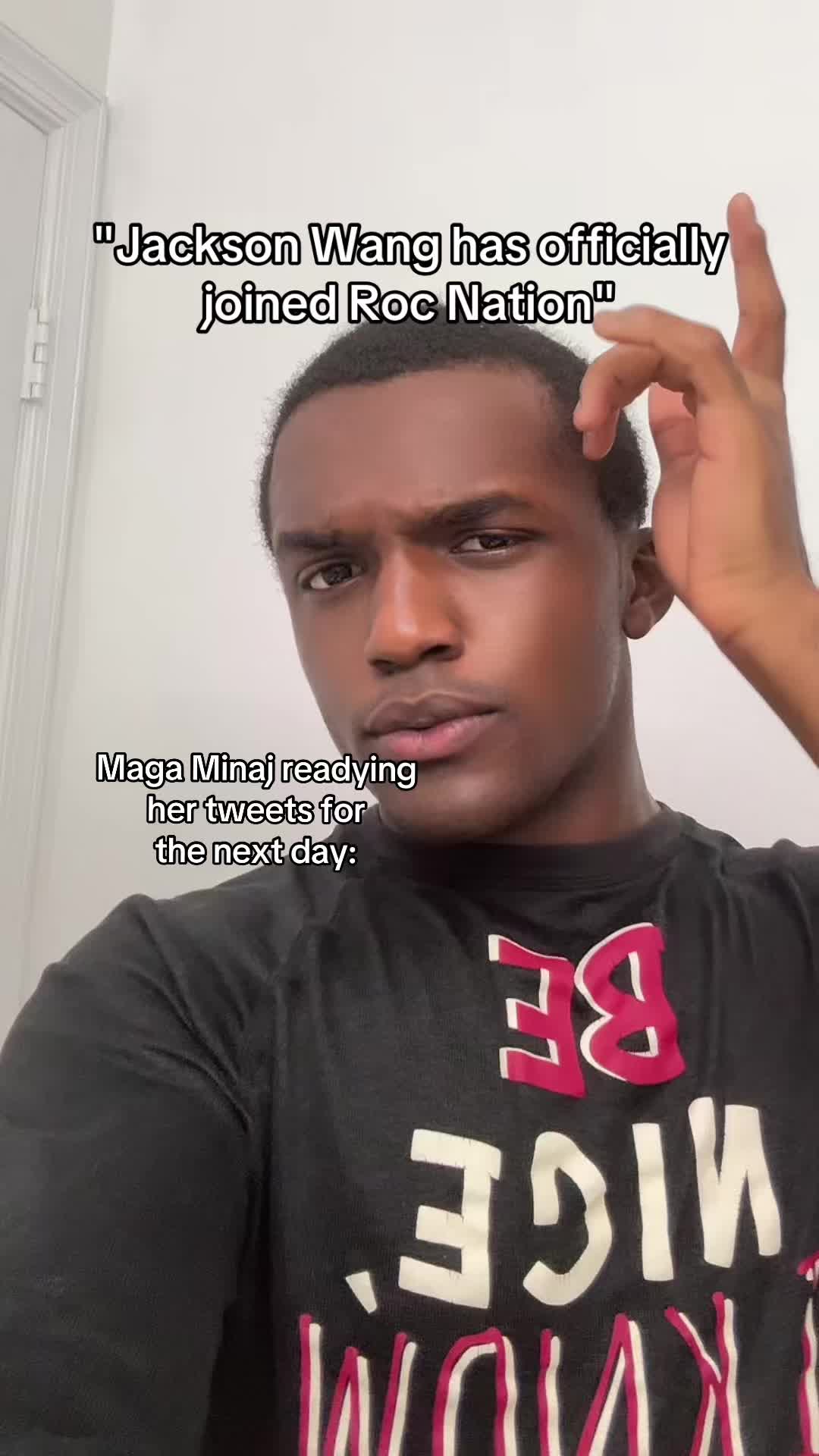 @addractive_da_vinci
