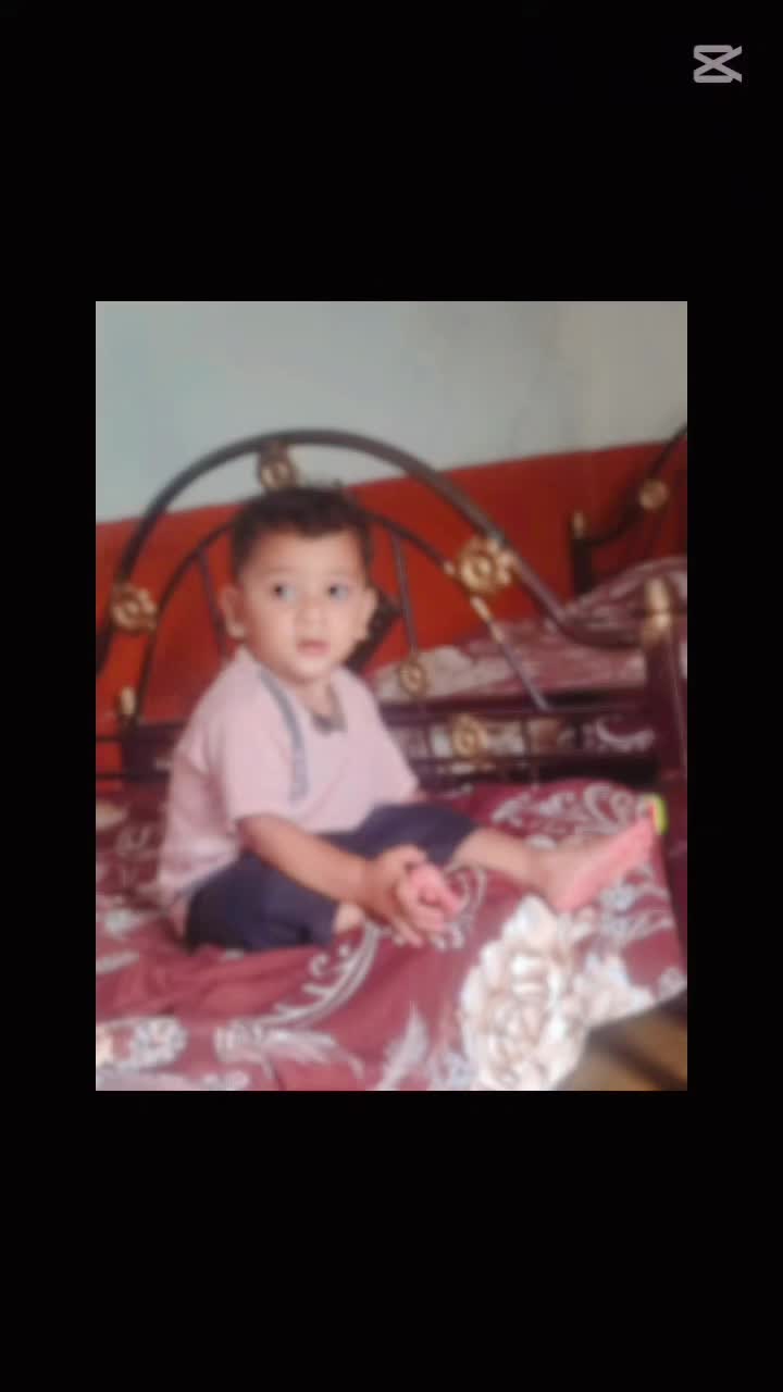 @M Sagheer Mughal