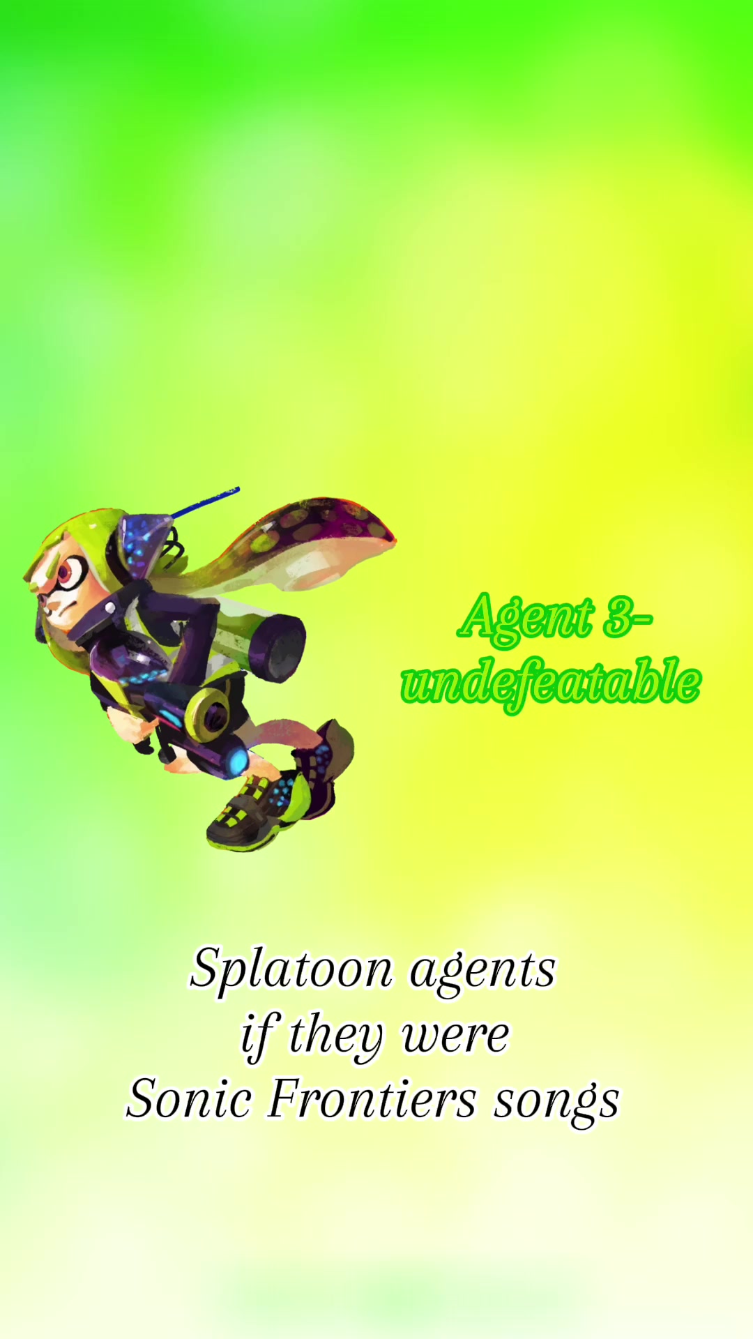 @[ARMY]🧡🍛