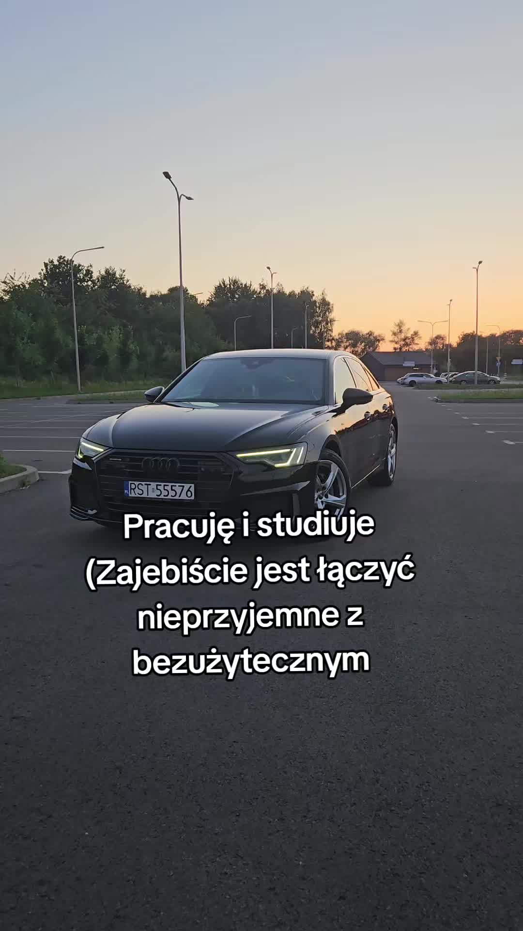 @Kacper