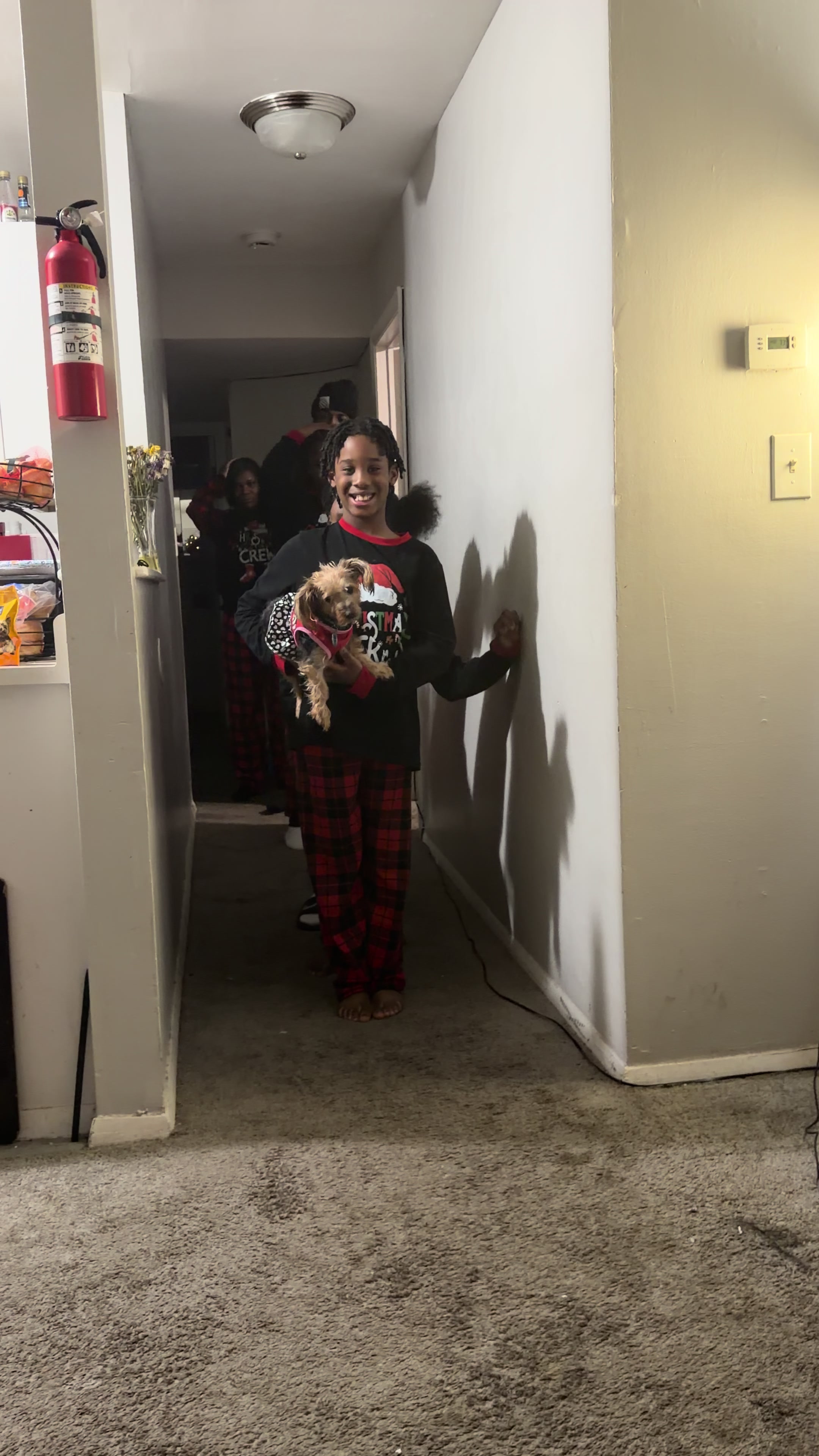 @queenandherchildren