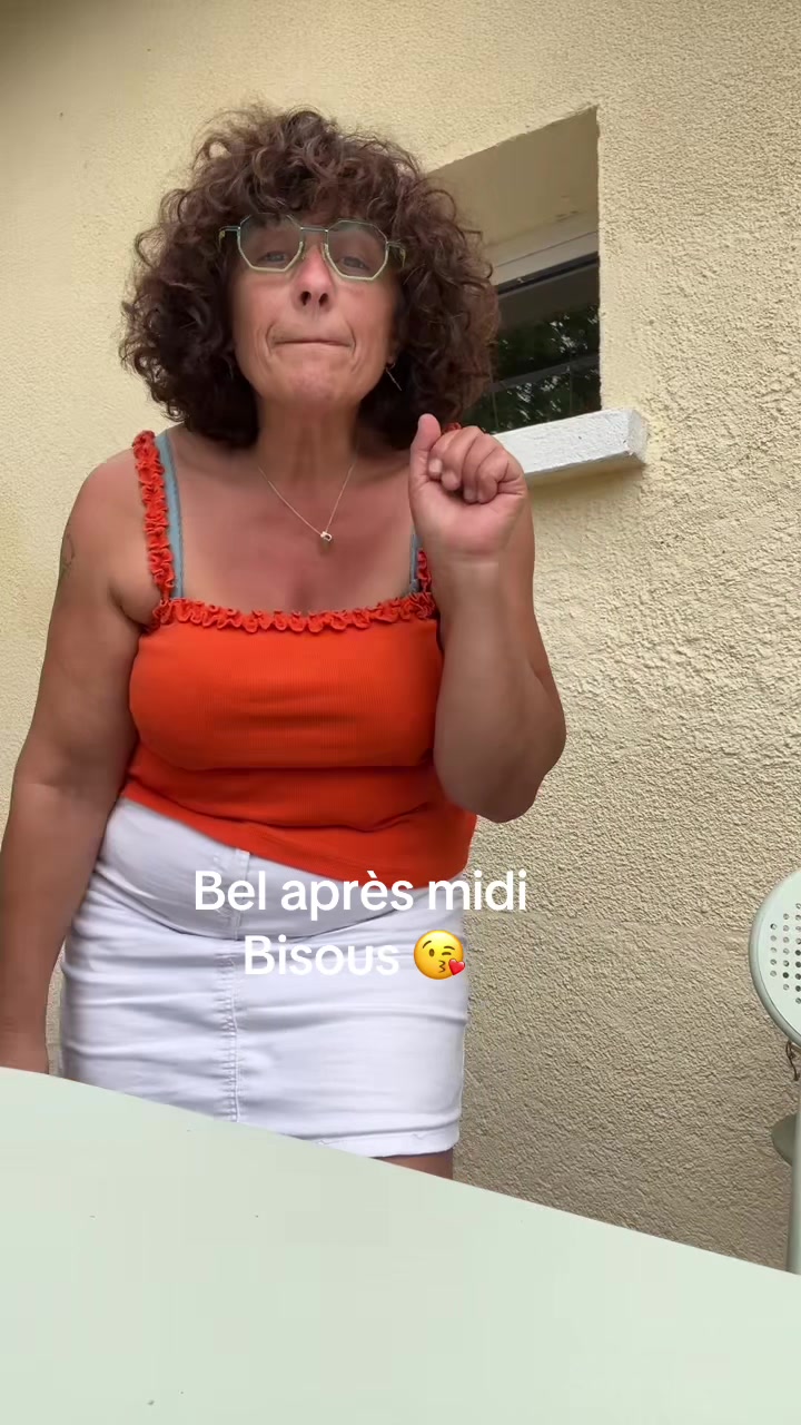 @Laurette 37