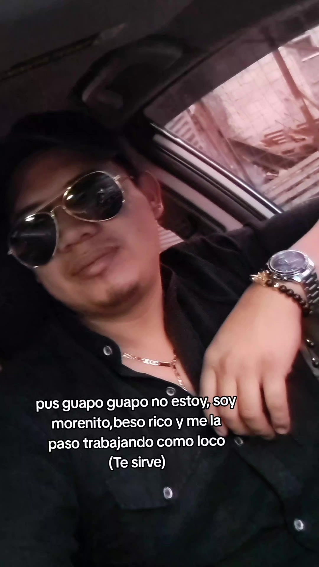 @Eduardo Oliva