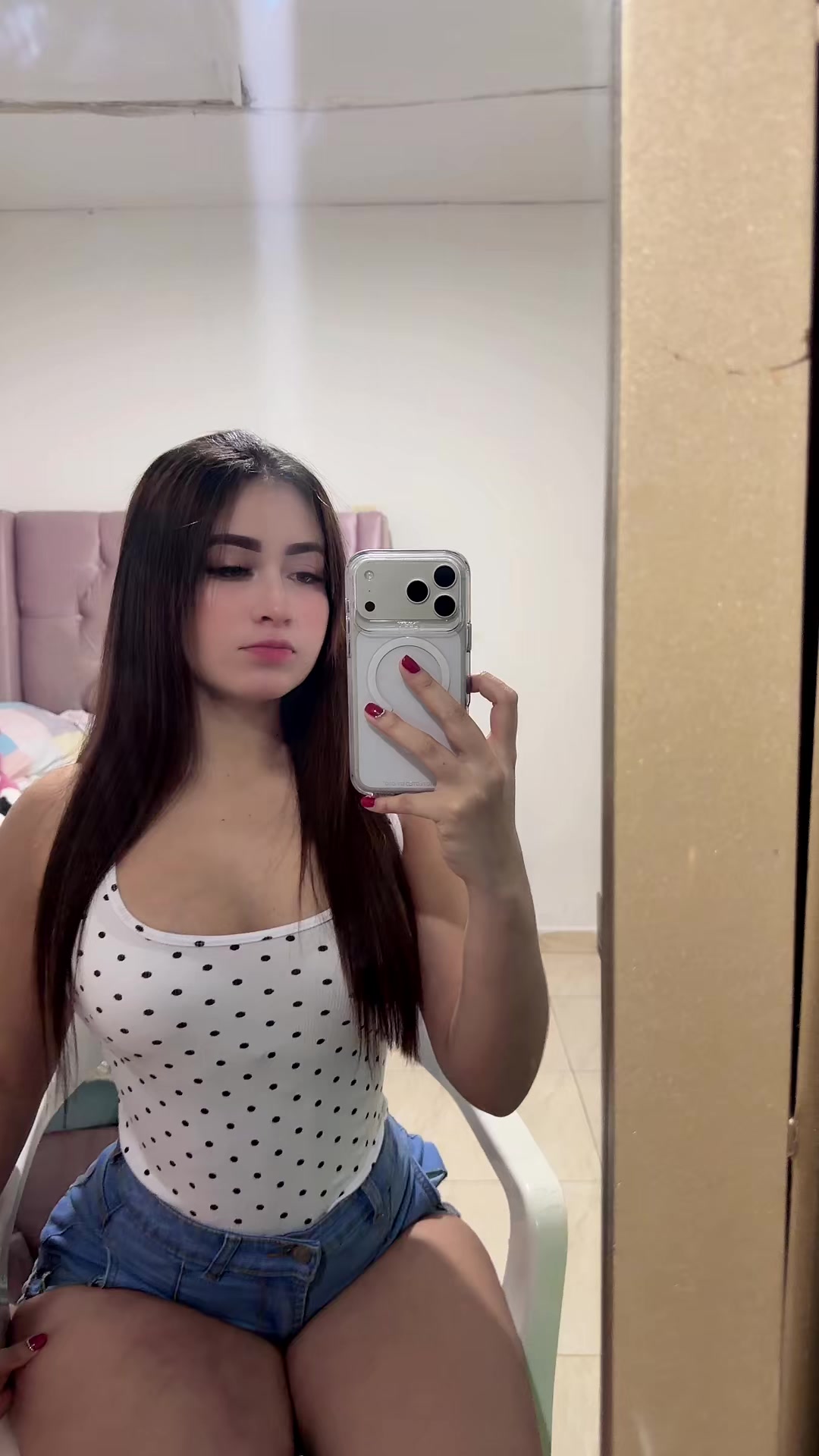 @Camila🐈