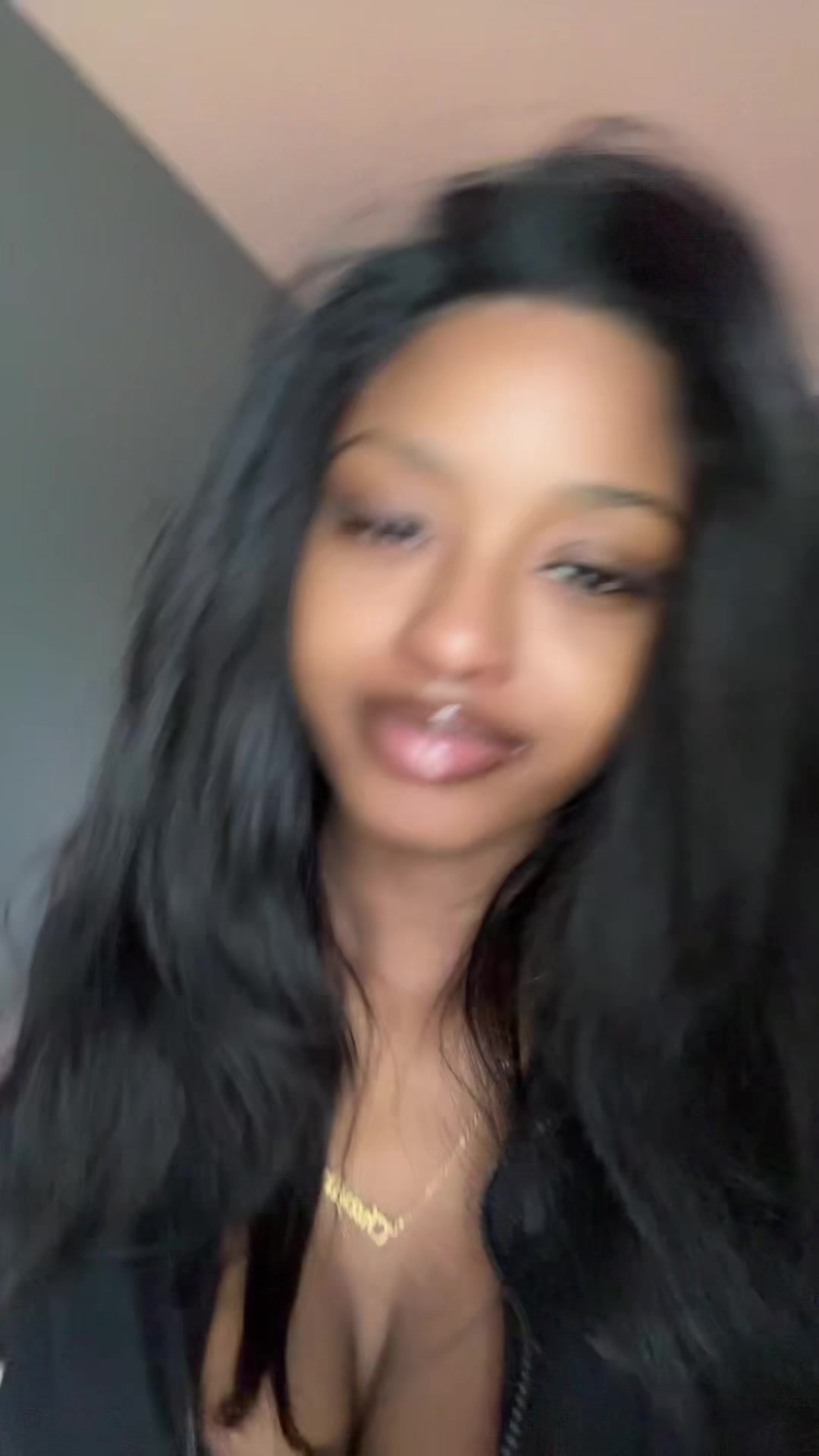 @chaylin