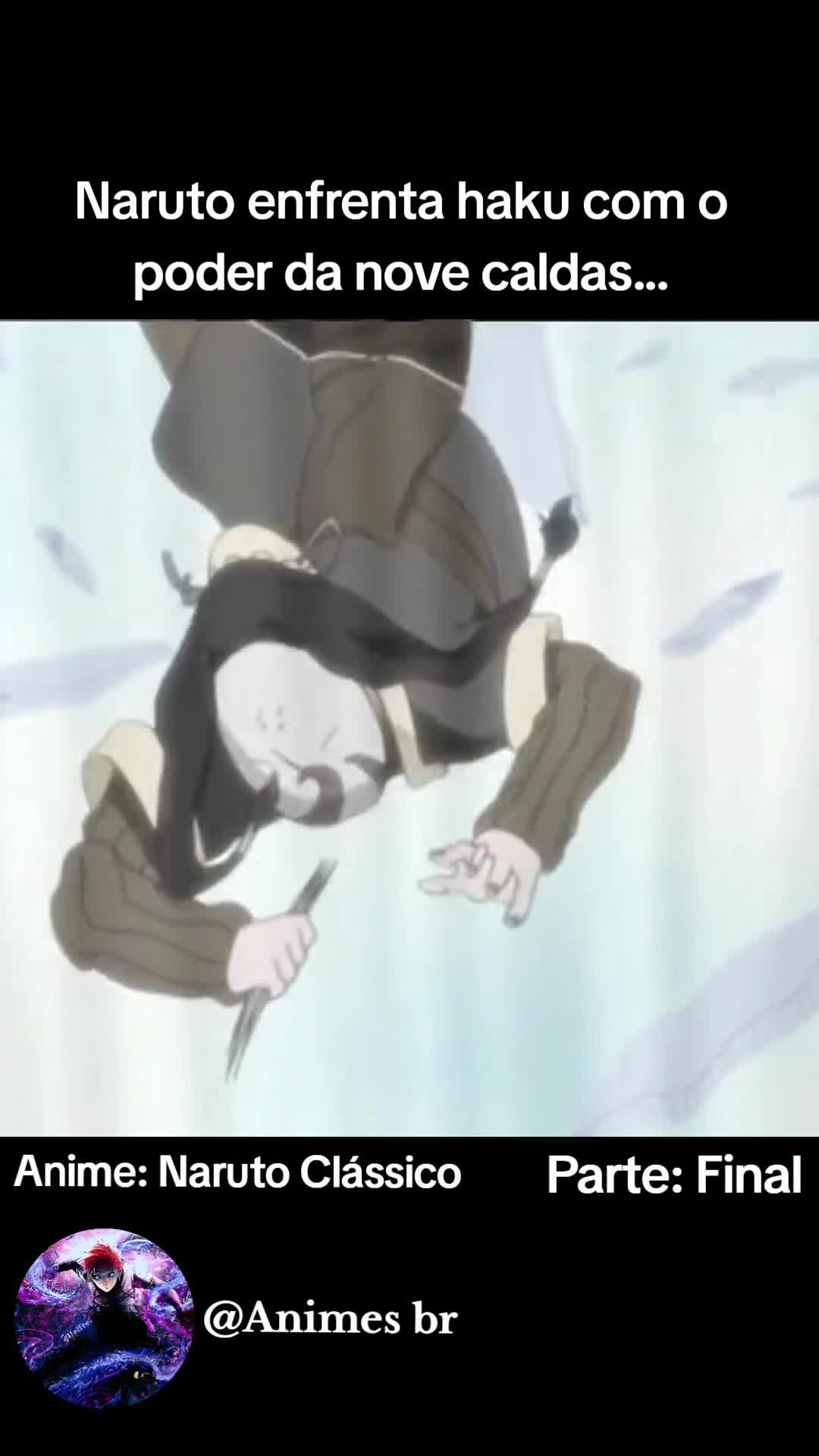@Animes Br