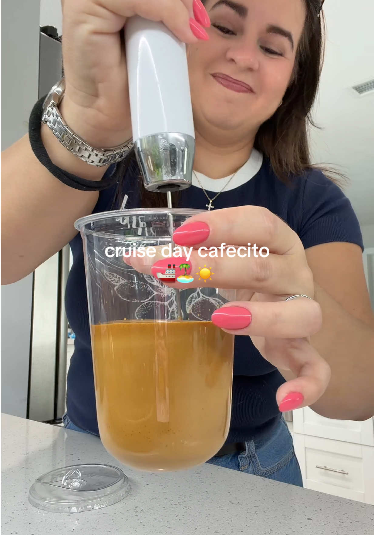 @Nikki 🤍