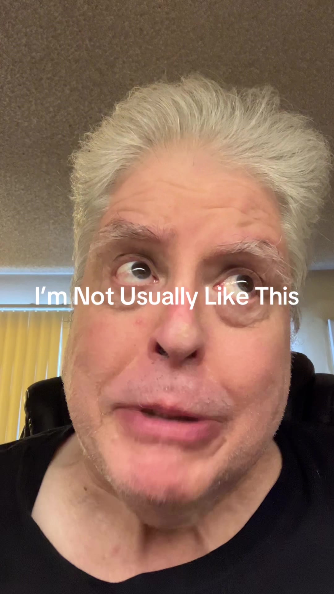 @Al Berman