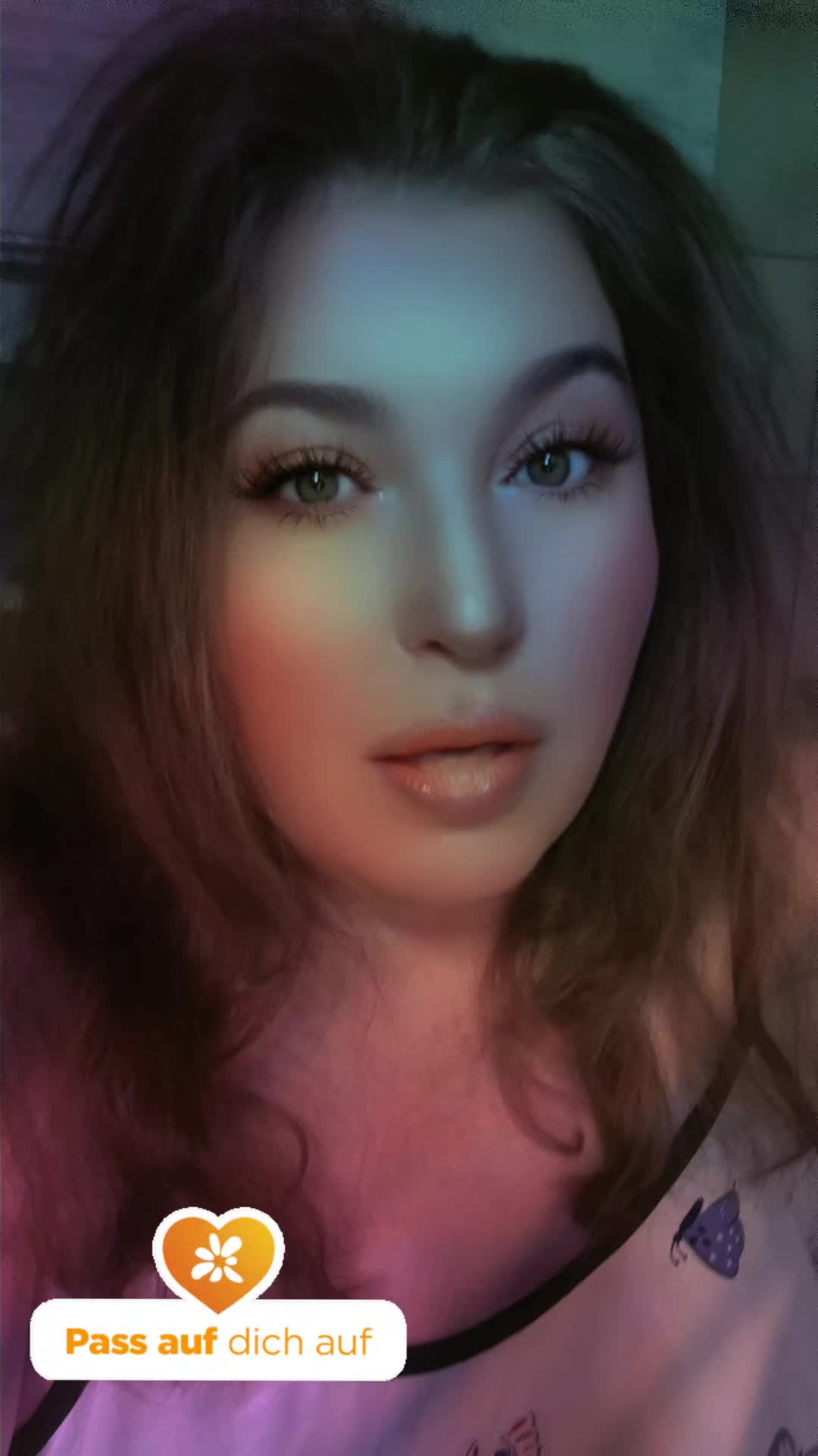 @Manuela
