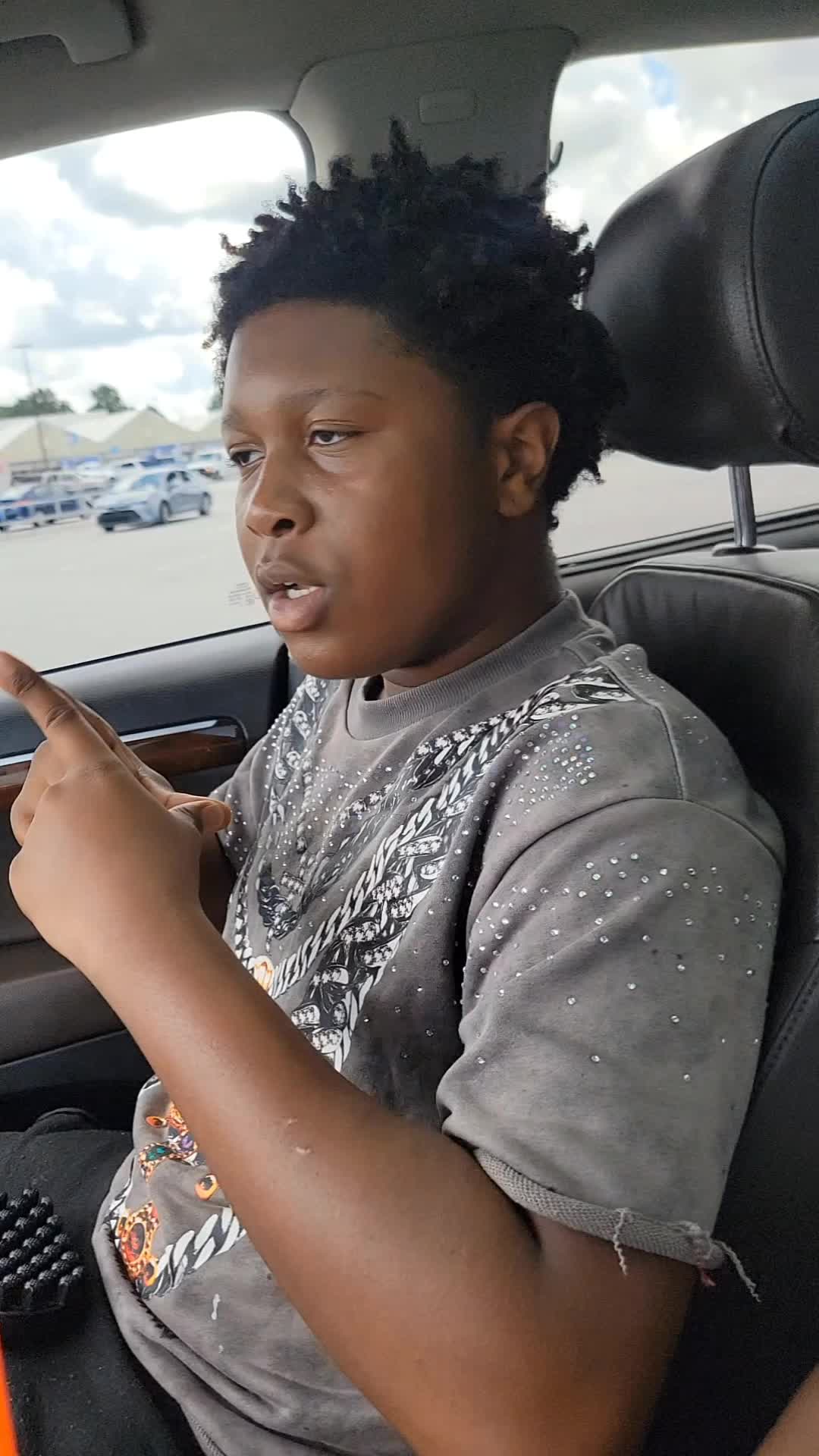 @THENUBIANQUEEN