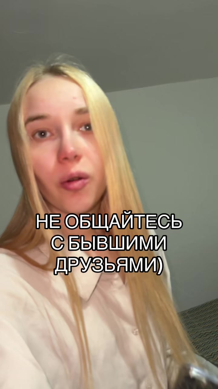 @blomusik
