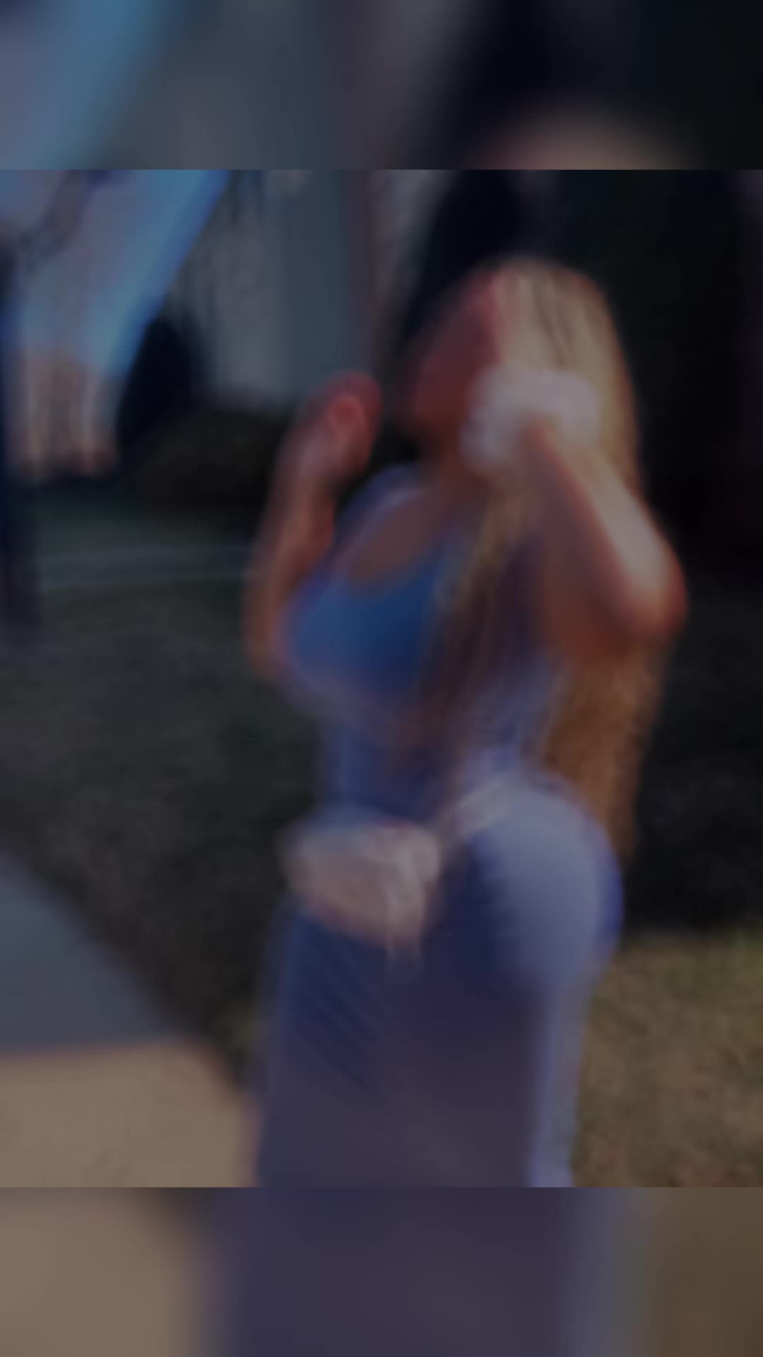 @Alexus
