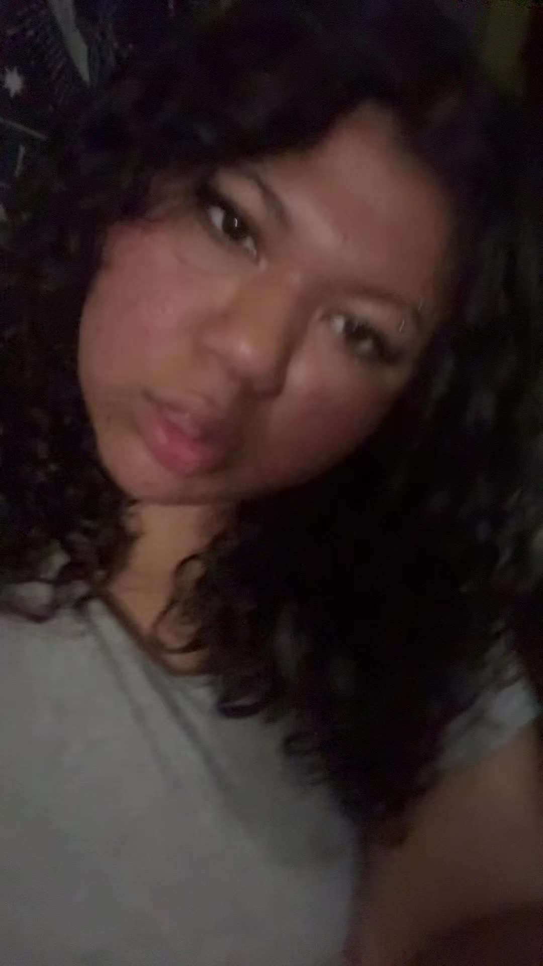 @stephanie