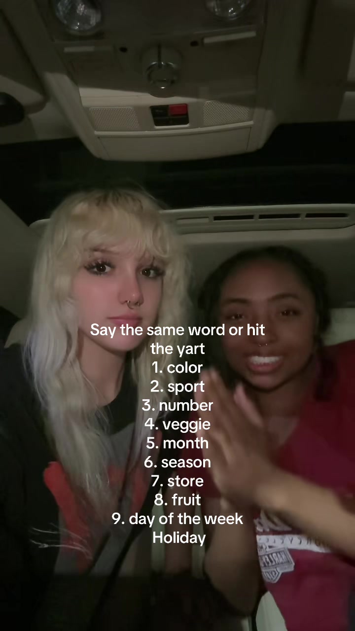 @anna